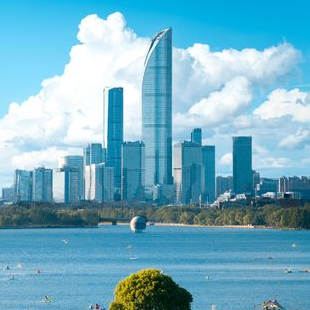屏幕截图 2025 08 18 171941