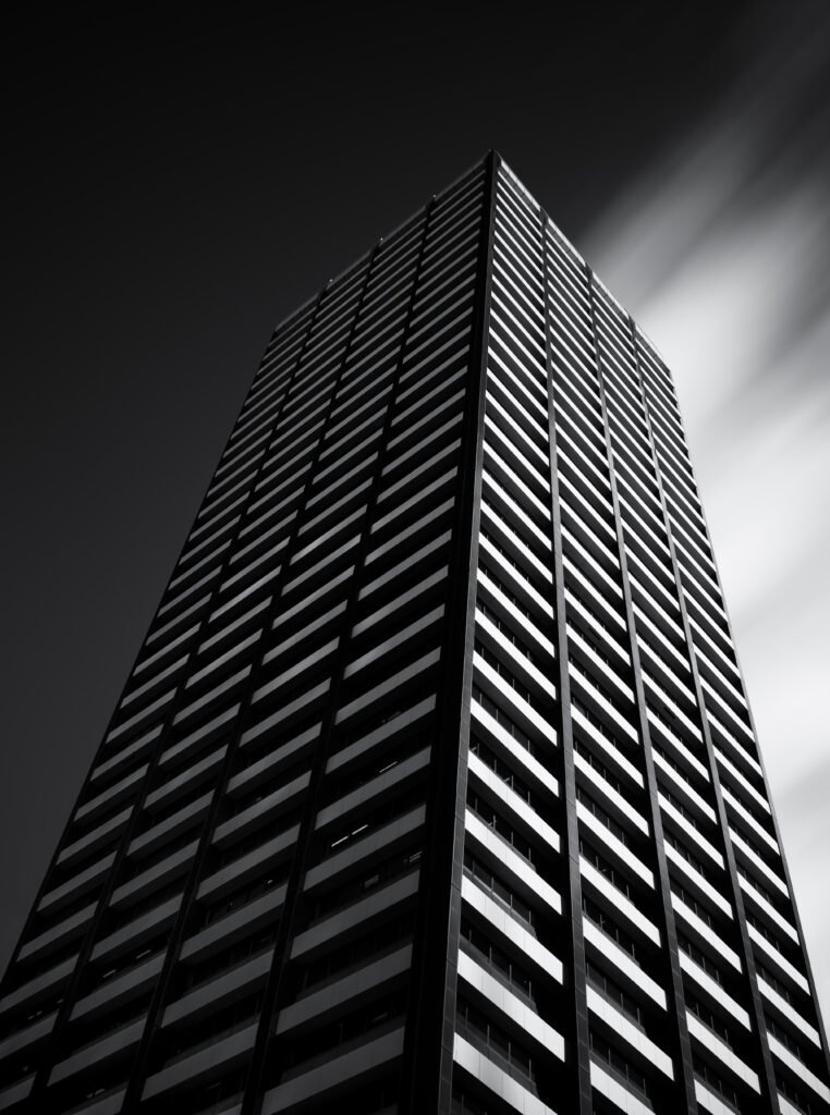 dsc04105 edit edit 2