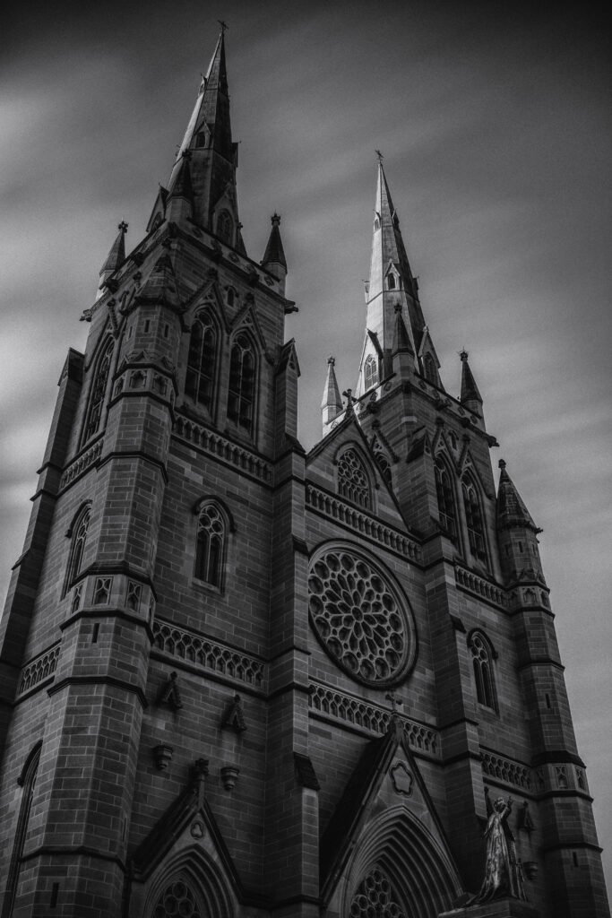 dsc04117 edit 2 edit