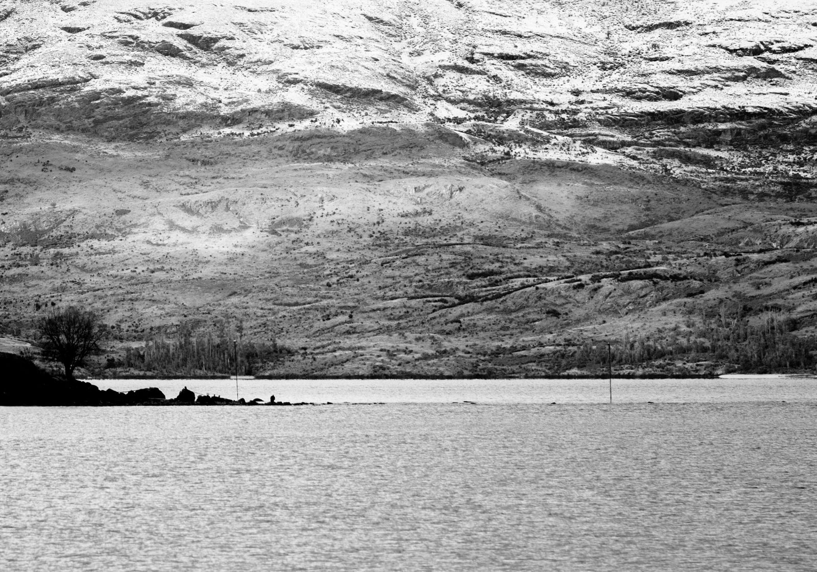 dsc09218 edit edit edit edit