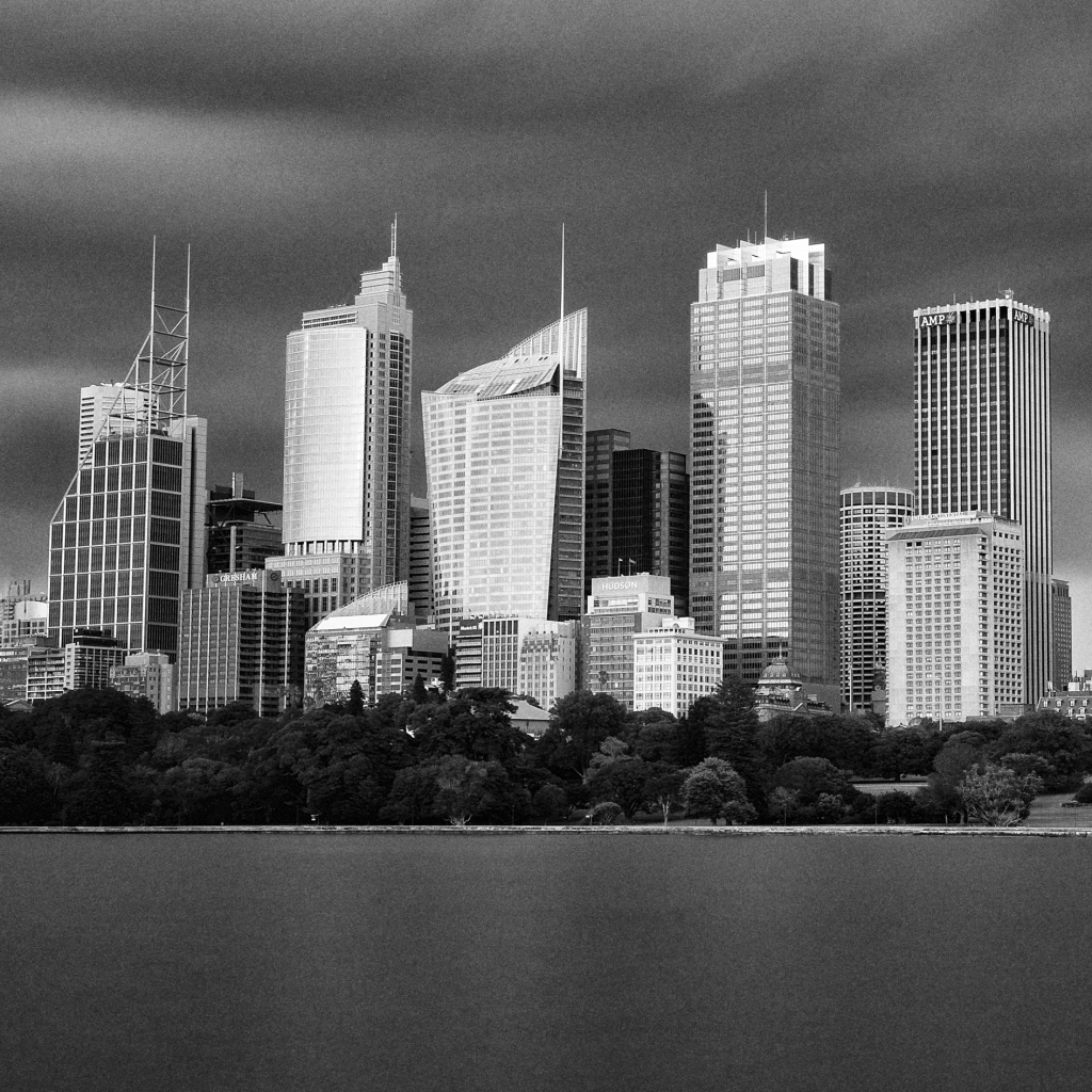 screen shot 2025 10 01 at 1.03.01 am